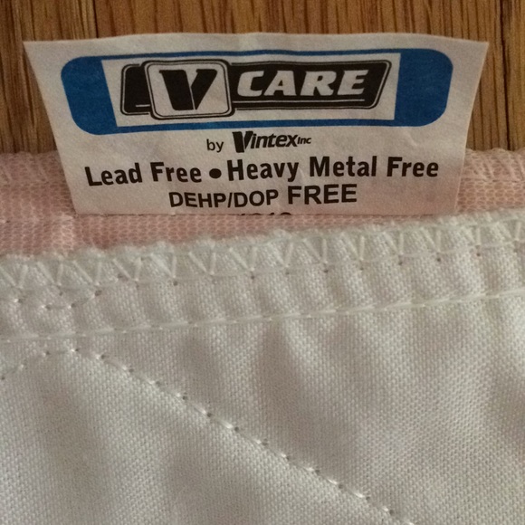 New,Heavy-Duty,Re-Usable, Waterproof Pad - Picture 3 of 3